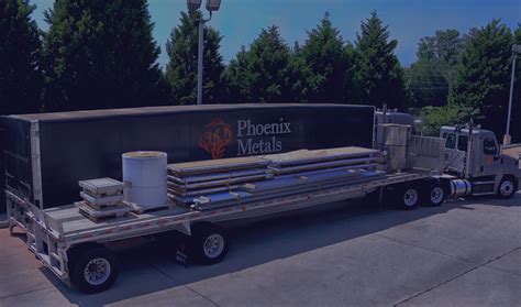 metal fabrication phenix city al|metal improvement company phoenix.